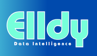 Elldy