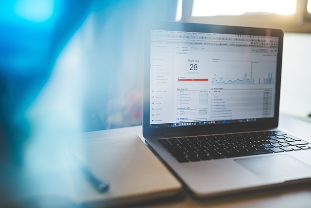How to Think Like a Business Data Analyst