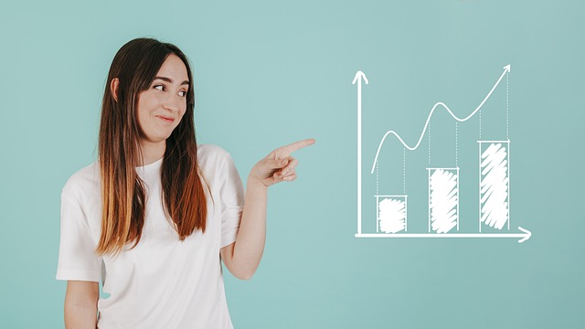 Business Analyst vs Data Analyst: Which Path Is Right for You?
