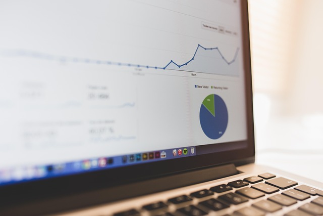 What Is Data Analytics? A Practical Guide for Students and Beginners