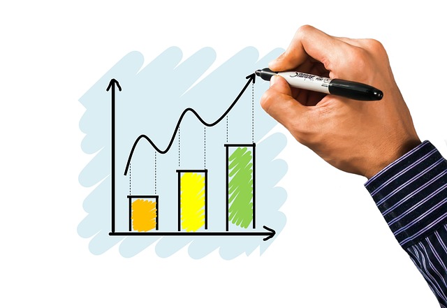 Why Every Small Business Needs a KPI Dashboard