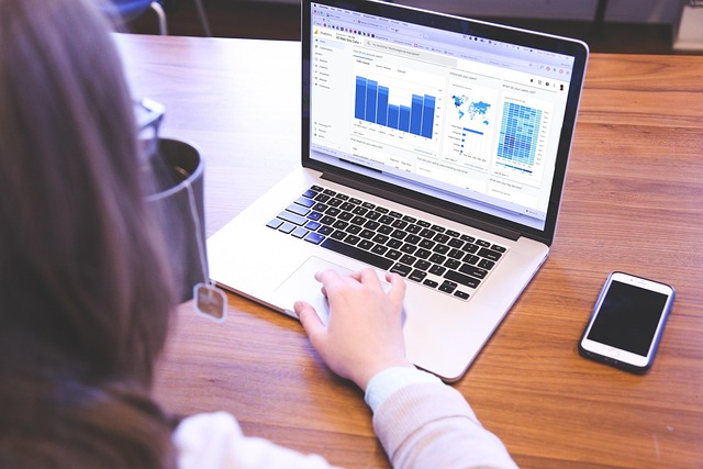 Power BI, Excel, SQL, or No-Code Analytics: What Should You Learn?